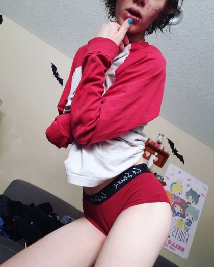 faygo_cupcake OnlyFans picture