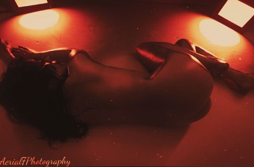 rozberryberet OnlyFans profile picture