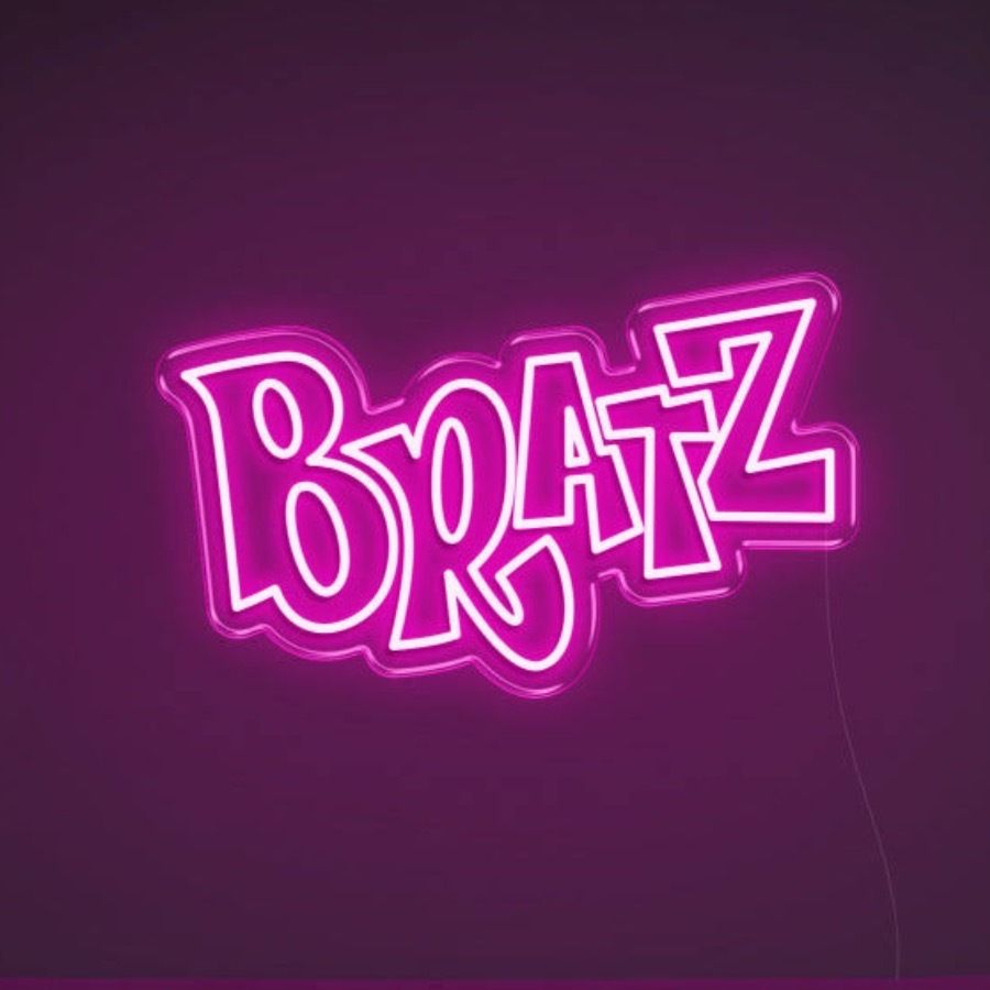 bratsh.t OnlyFans profile picture
