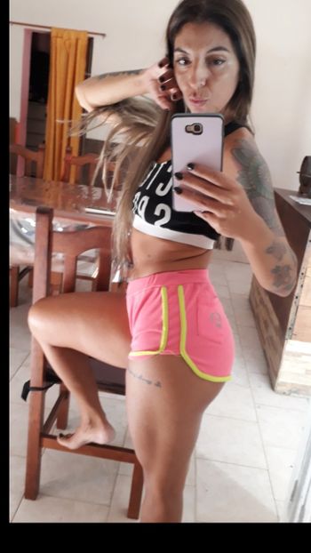 Adriana Sequeira