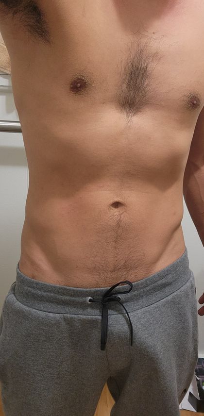 hayn_rigger OnlyFans picture