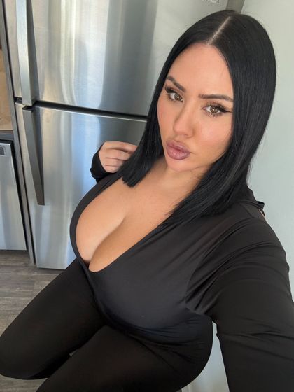 dreaalexa OnlyFans picture