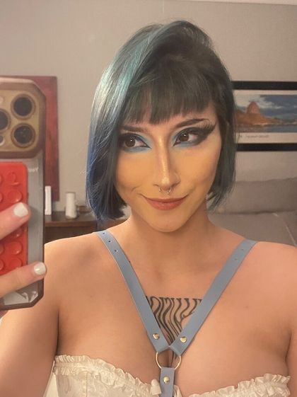 mariliscandy OnlyFans picture