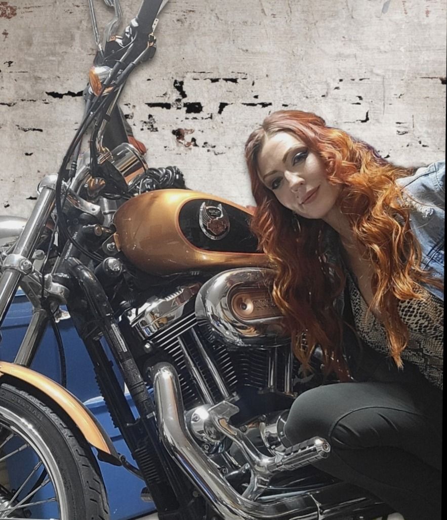 bohemiannudist OnlyFans profile picture