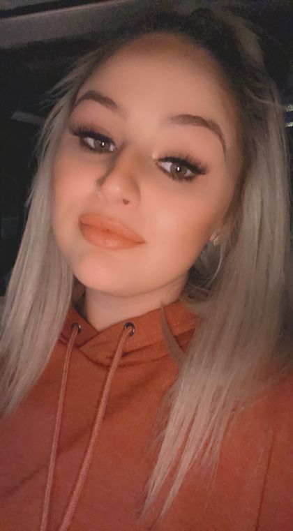 jessnicole007 OnlyFans picture