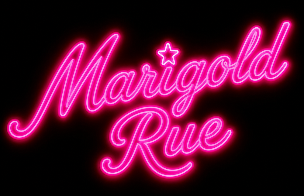 marigoldrueunleashed OnlyFans profile picture
