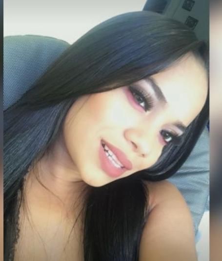 mayig OnlyFans profile picture