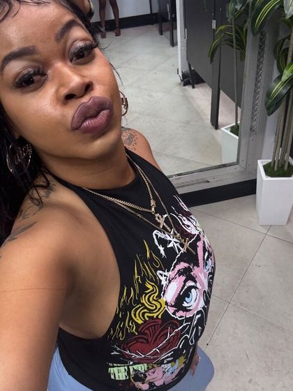 pinkey305 OnlyFans picture