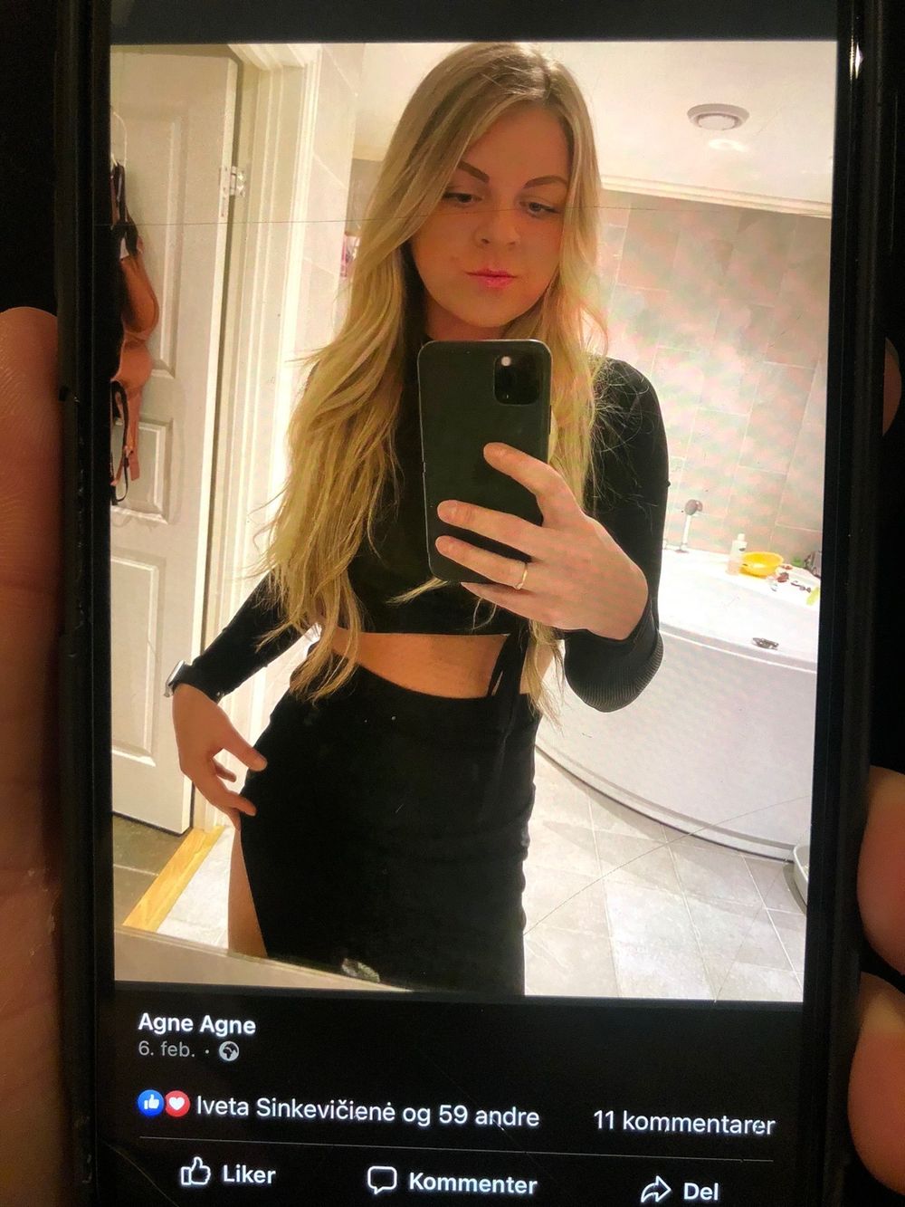 u309096168 OnlyFans profile picture