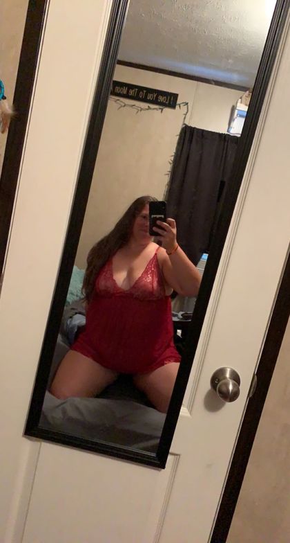 thickmom71 OnlyFans picture