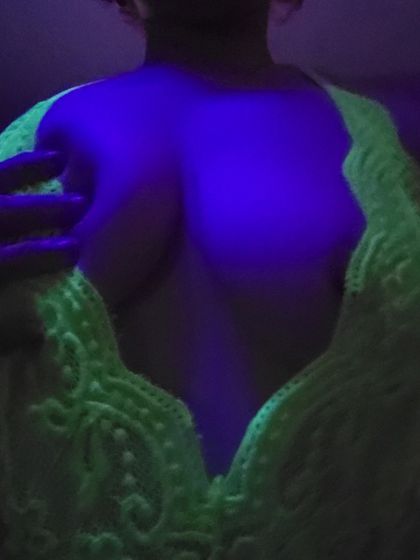 thewitchesdoll OnlyFans picture