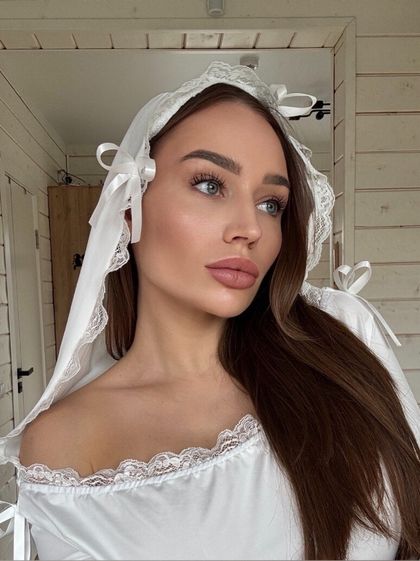 emanovaklife OnlyFans picture