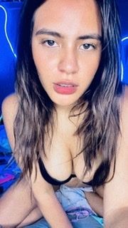 sadyta24 OnlyFans picture