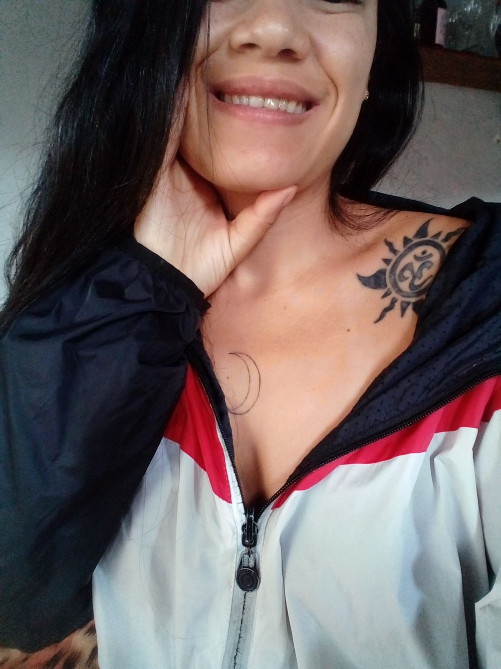 luatatuada OnlyFans profile picture