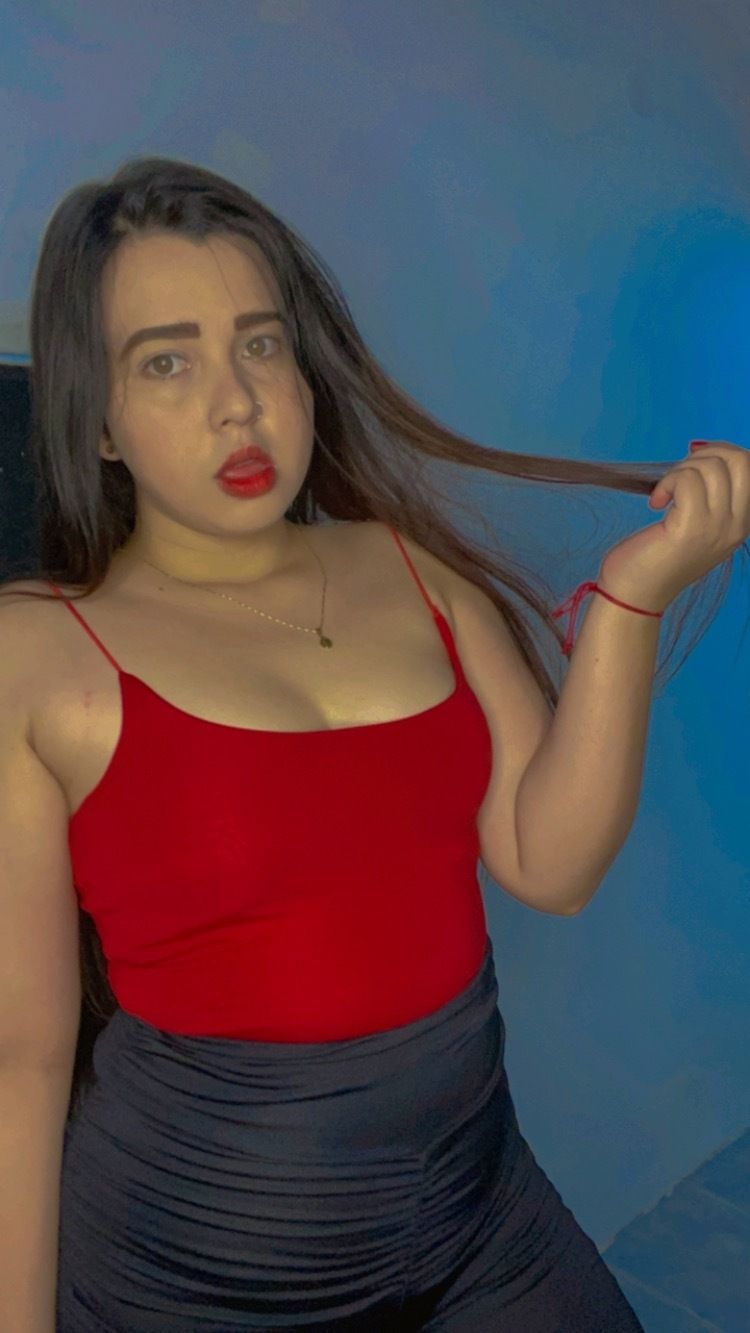 gaby_g08 OnlyFans profile picture
