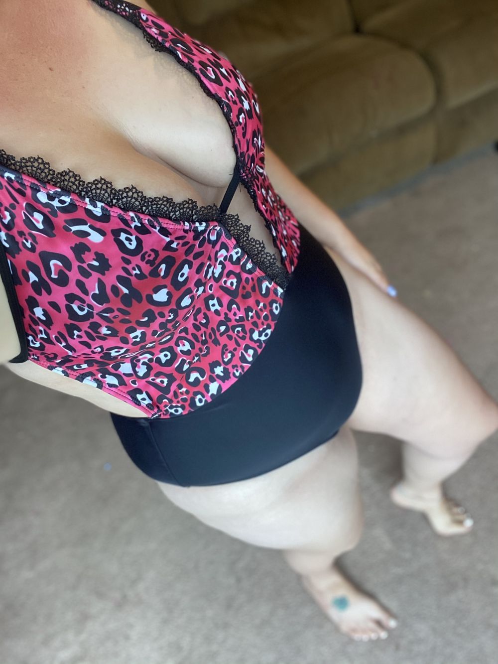 u74511261 OnlyFans profile picture