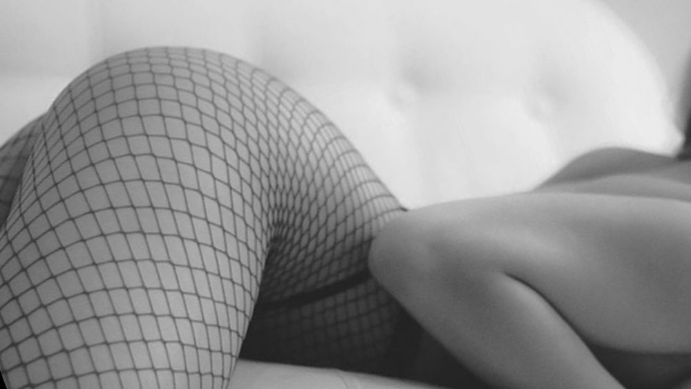 karolanerobi OnlyFans profile picture