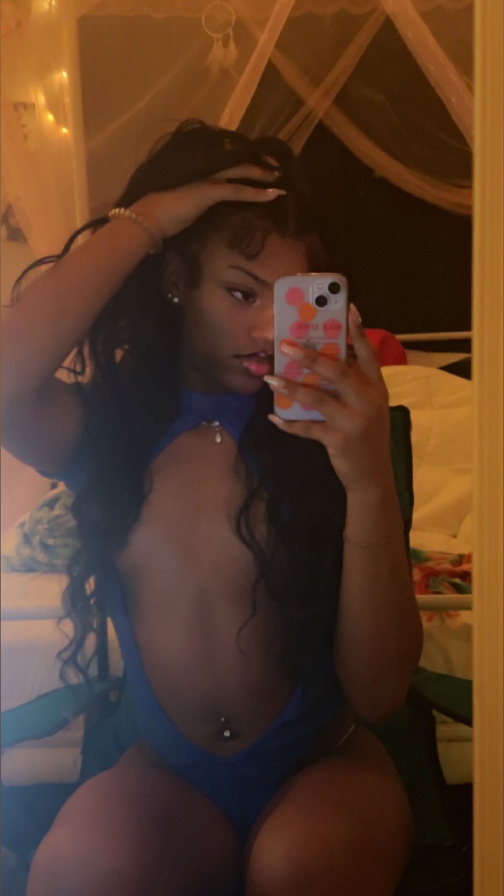 toriiiiidior OnlyFans profile picture