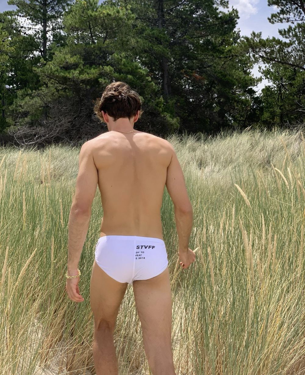 soyisrael OnlyFans profile picture