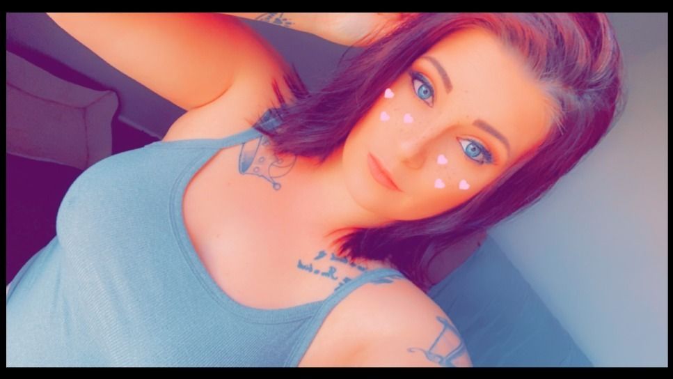 maddiepumpkin OnlyFans profile picture
