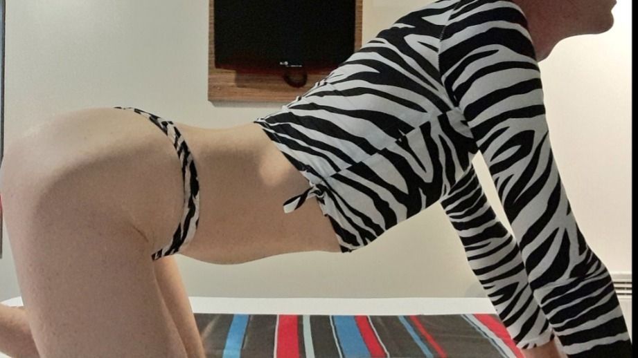 polyboylip OnlyFans profile picture