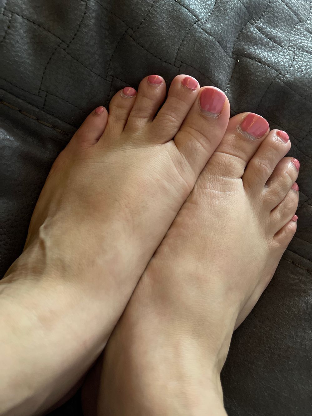 ladybug68 OnlyFans profile picture