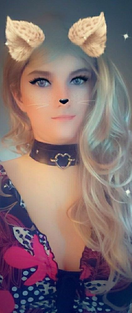badamber OnlyFans picture
