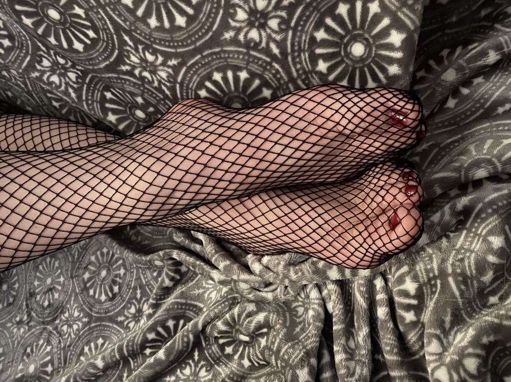 anne_4421 OnlyFans profile picture