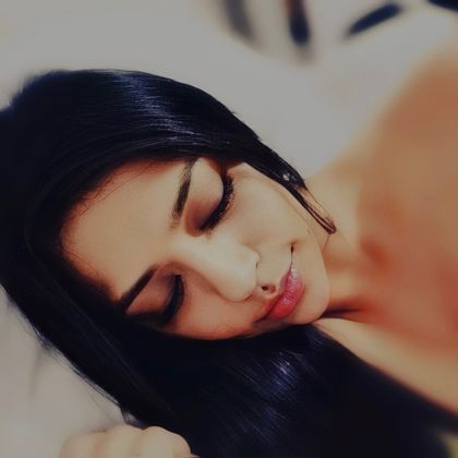 natalyaosorio OnlyFans picture