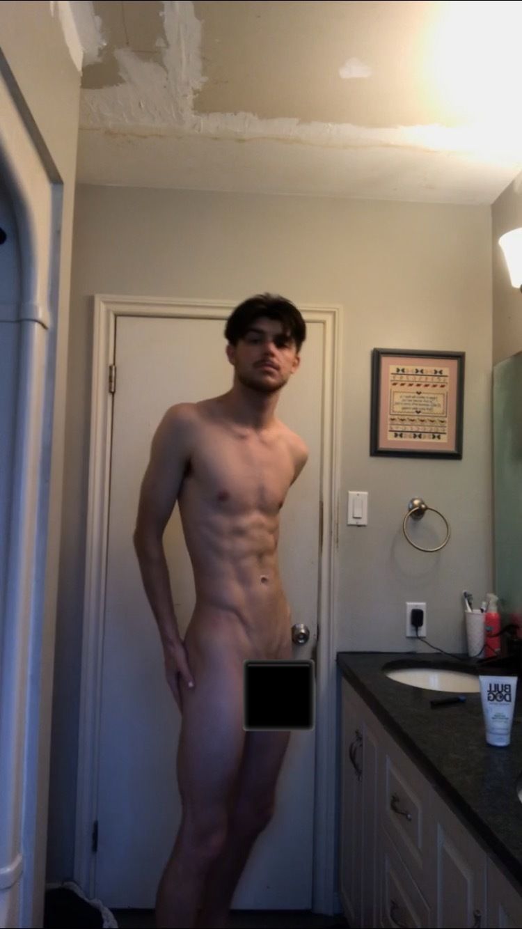 atlashanes OnlyFans profile picture
