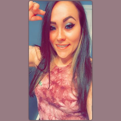 liberatedlibby OnlyFans picture