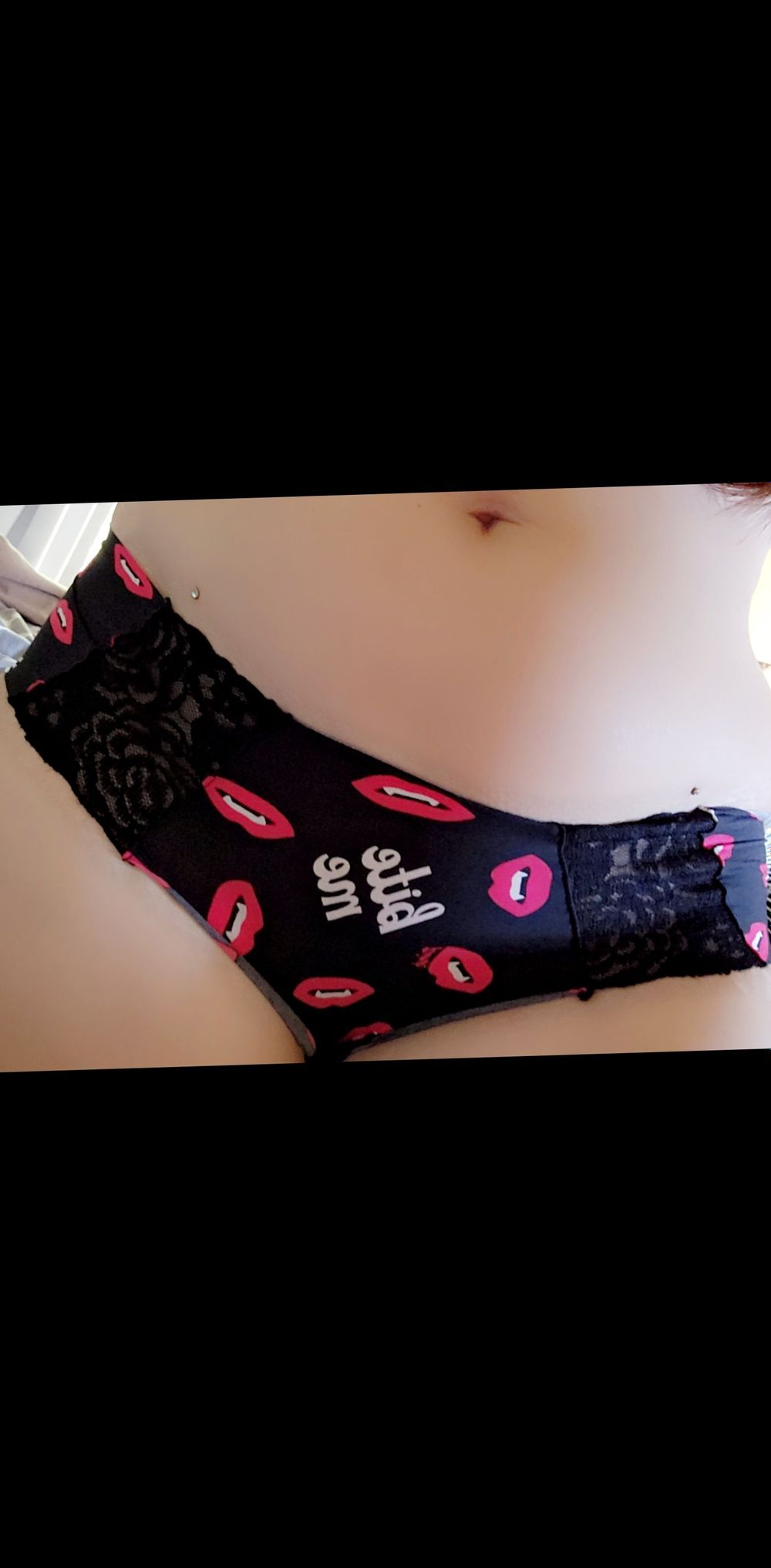 und3rth3moon OnlyFans profile picture