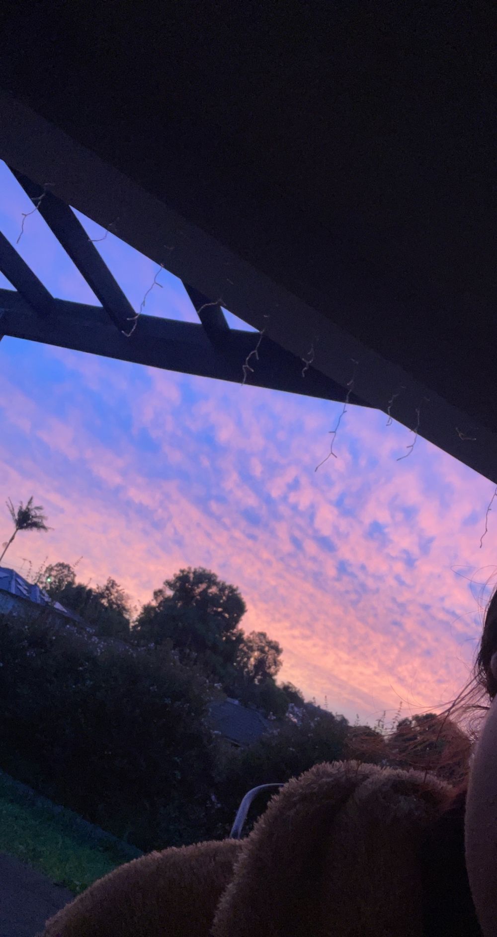 mikaylajayne OnlyFans profile picture