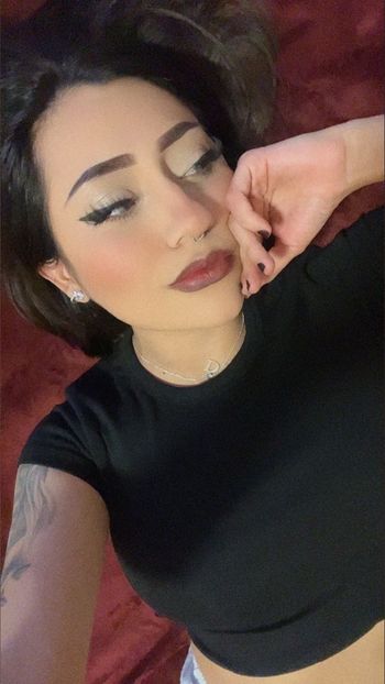 @daniela0498227