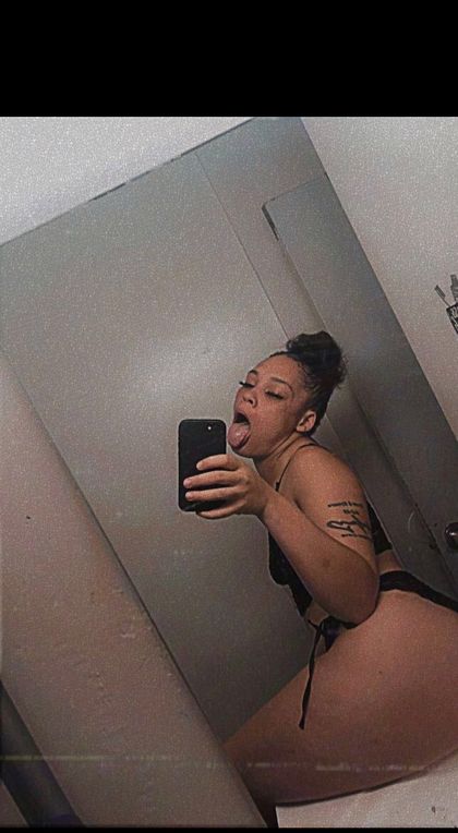 sweettayyx OnlyFans picture
