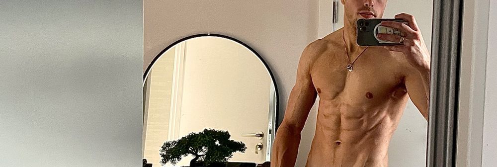 dominicdnakt OnlyFans profile picture
