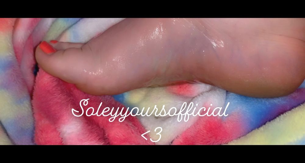 soleyyoursofficial OnlyFans profile picture