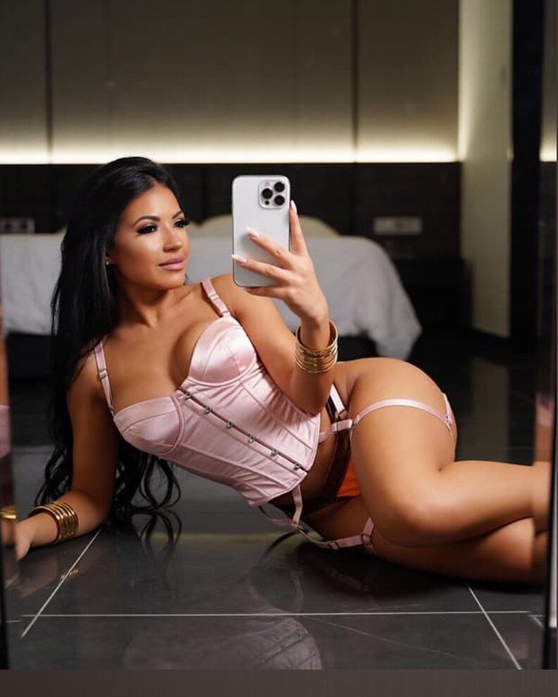 lysslyss21 OnlyFans profile picture