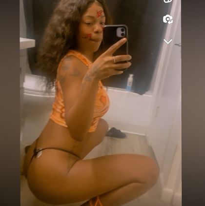 slay_kween OnlyFans picture