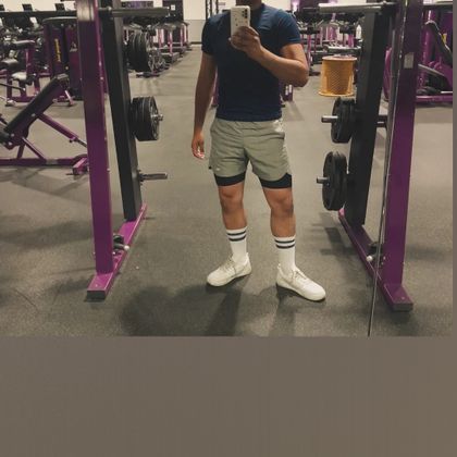 luca_modragon OnlyFans picture