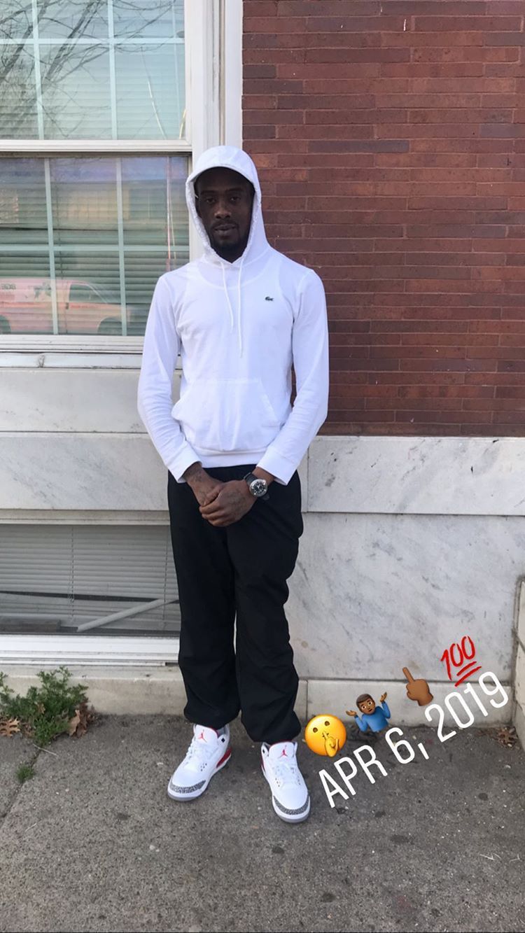 tydee OnlyFans profile picture