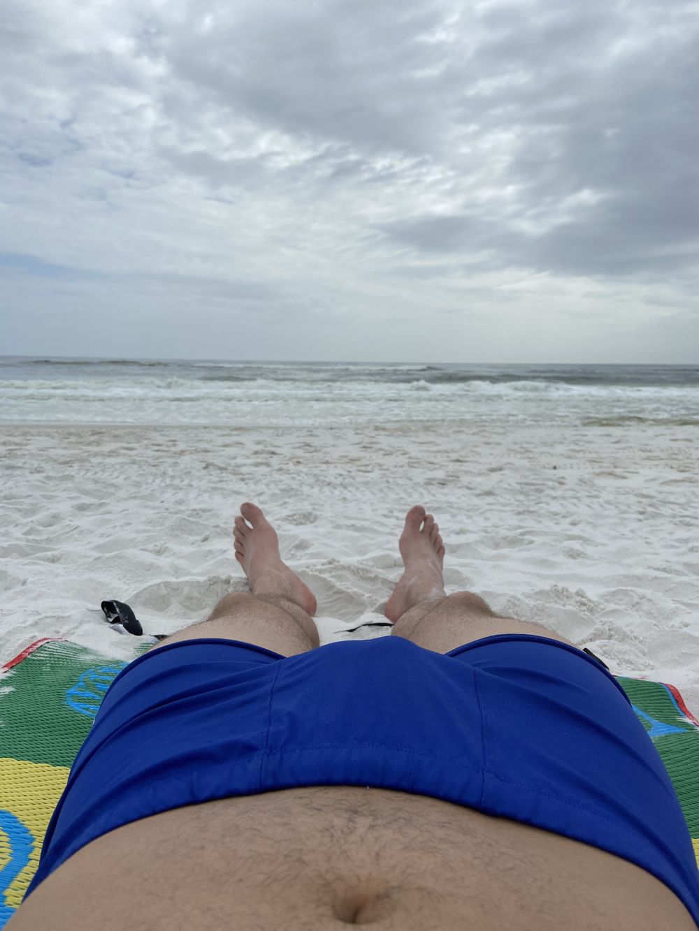 kcbubble OnlyFans profile picture