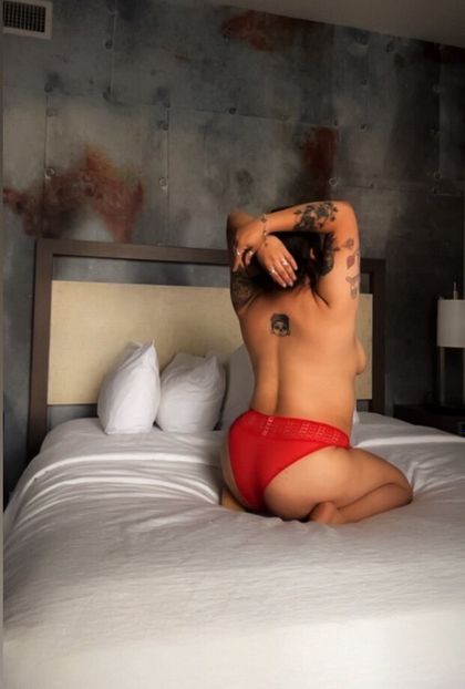 christyl0v3 OnlyFans picture