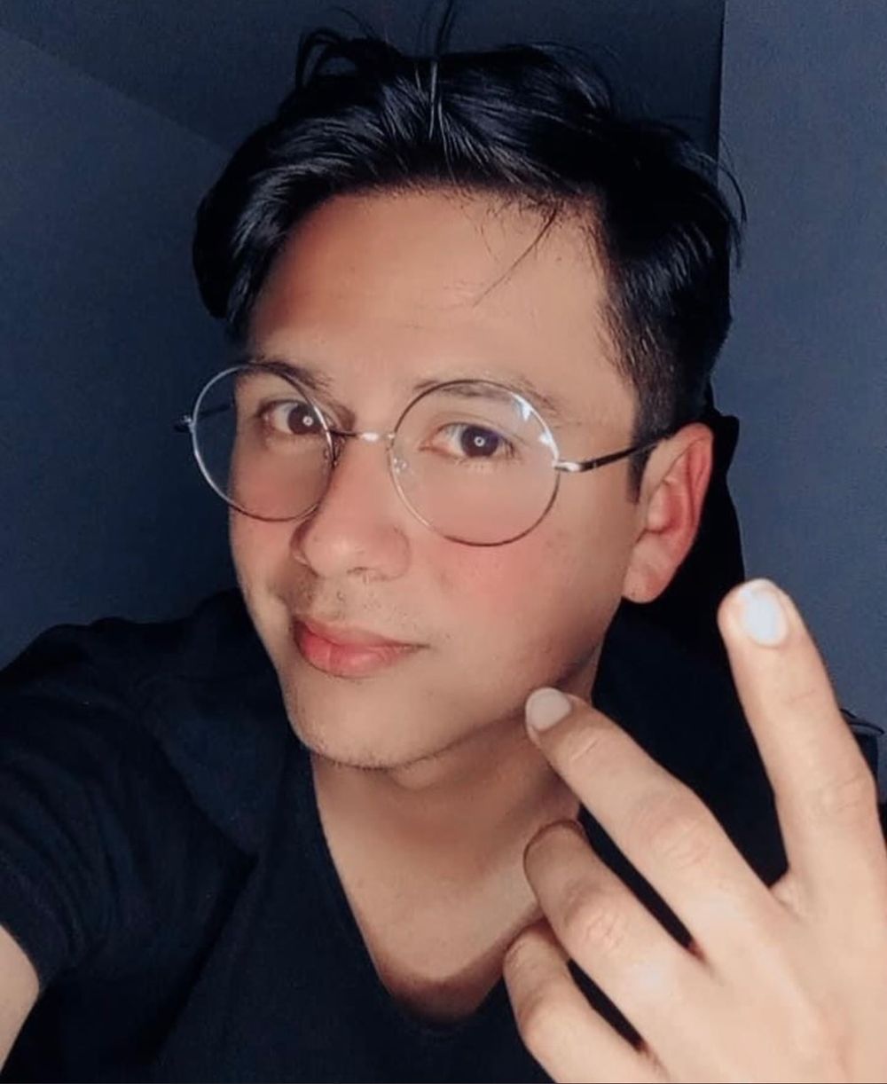 bennfy OnlyFans profile picture