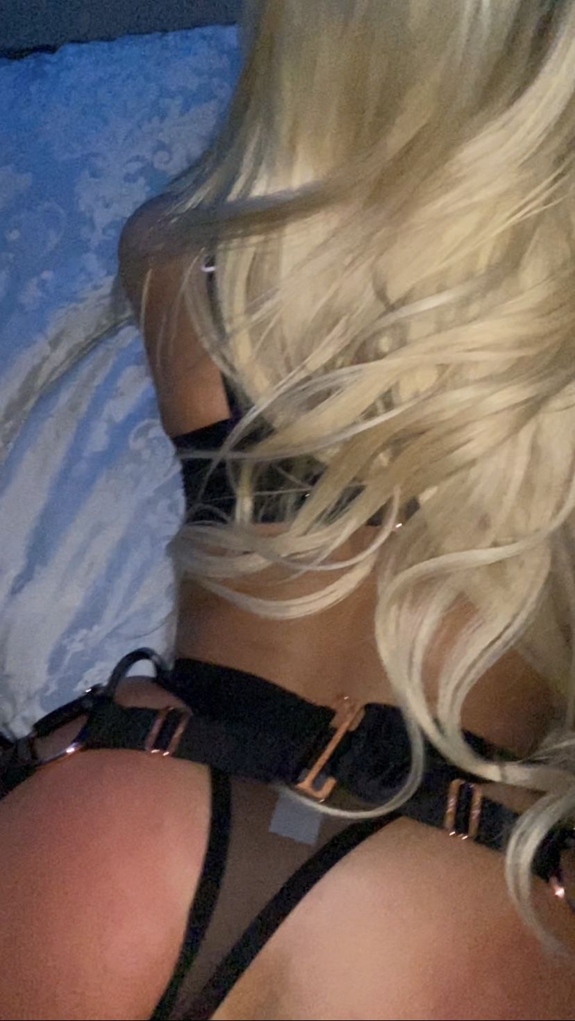 naughtyisabellatease OnlyFans profile picture
