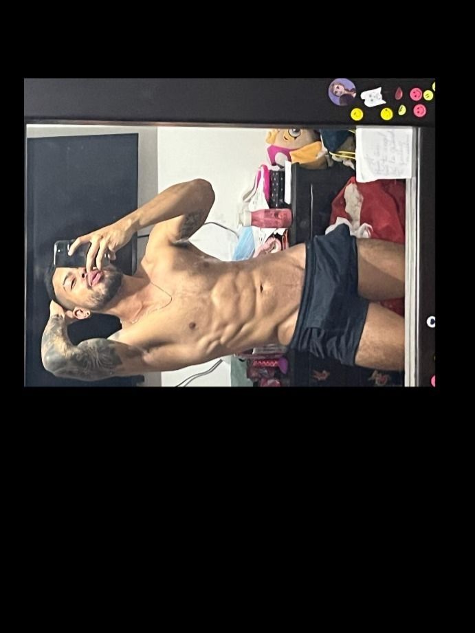 erickryan94 OnlyFans profile picture