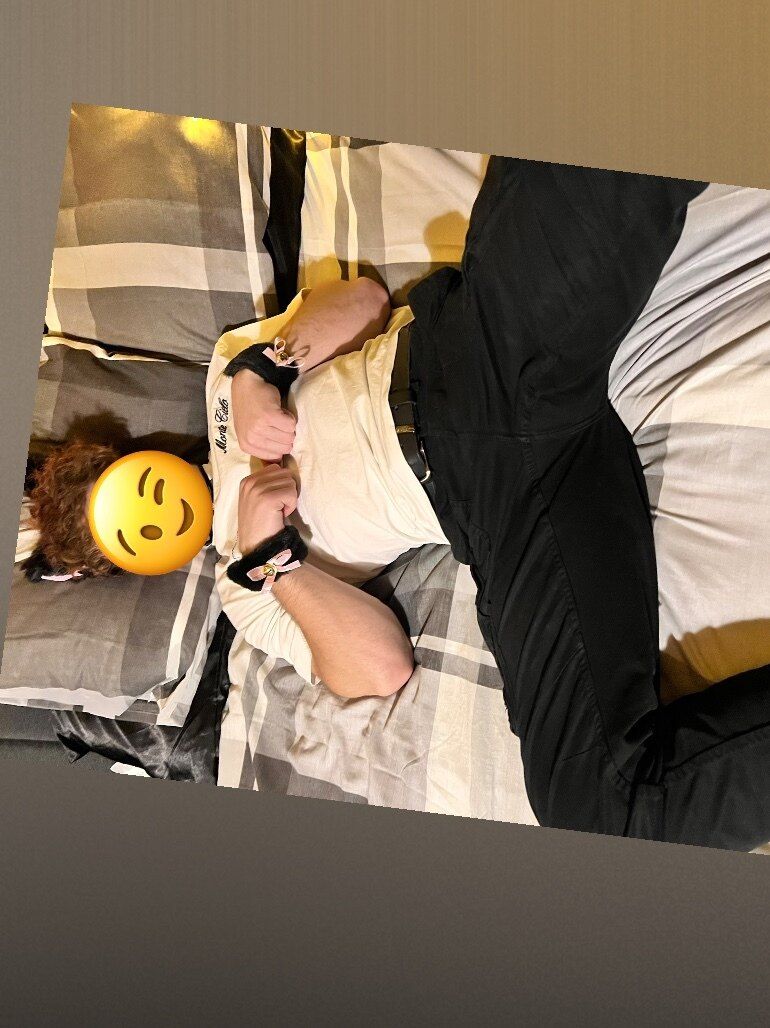 xxcharliefoxx OnlyFans profile picture