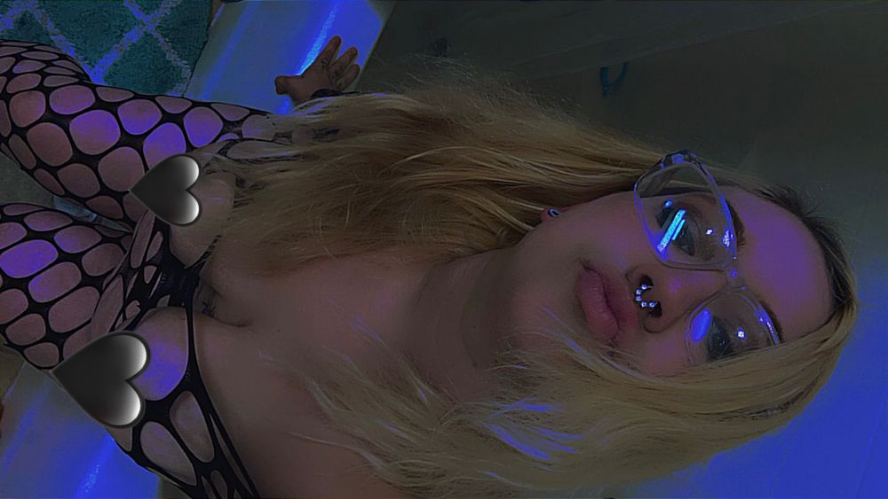 feliciah1096 OnlyFans profile picture