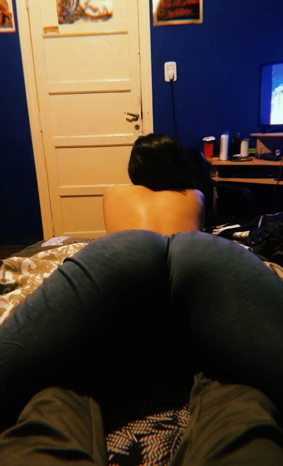 caluuuh OnlyFans profile picture