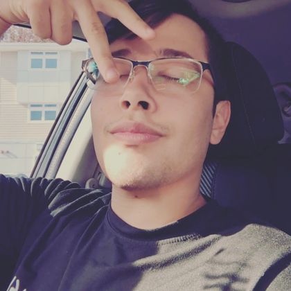 projectfearx OnlyFans picture